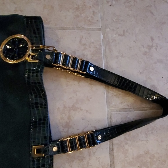 Tory Burch bag - Picture 2 of 8